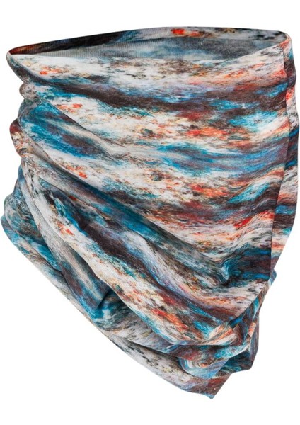 Marbie Bandana modelleri