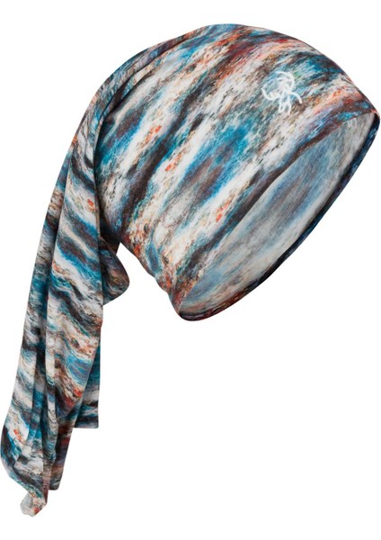 Marbie Bandana fırsatları