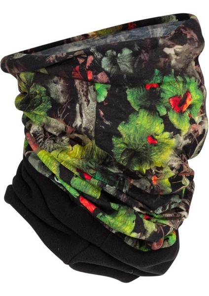 Garden Polar Bandana modelleri