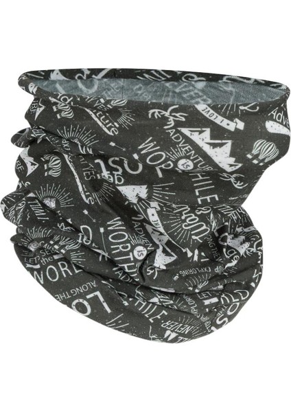 Advanture Bandana modelleri