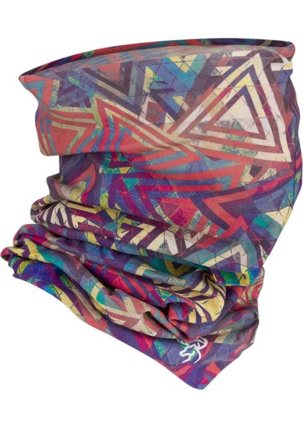 Prism Bandana modelleri