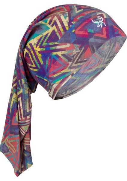 Prism Bandana fırsatları