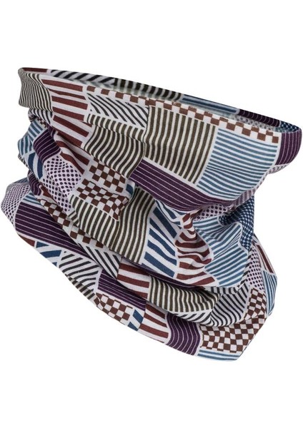 Bitty Lightbandana modelleri