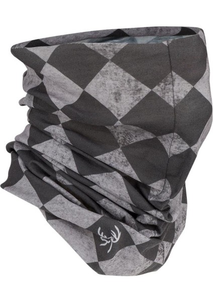 Checker Black Bandana modelleri