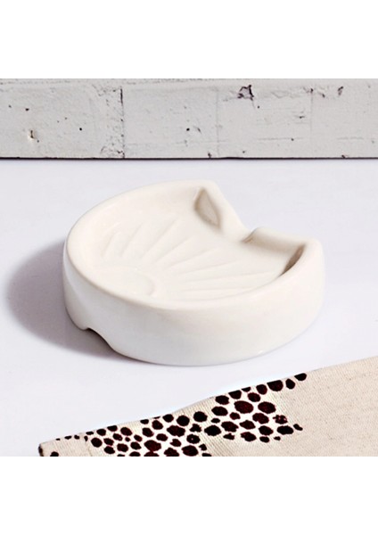 Uyarıcı Pratik Süt Taşırmaz Milk Saver Süt Kaynama Uyarı Süt Taşı (4887) fiyatları