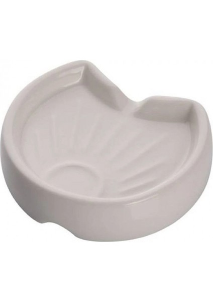 Uyarıcı Pratik Süt Taşırmaz Milk Saver Süt Kaynama Uyarı Süt Taşı (4887) modelleri