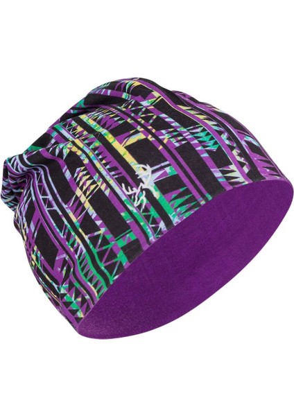 Splatterbere modelleri