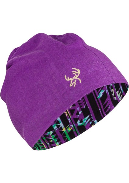 Splatterbere fırsatları