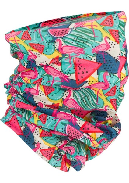 Flamingos Bandana modelleri