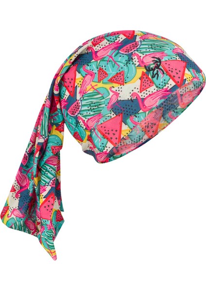 Flamingos Bandana fırsatları