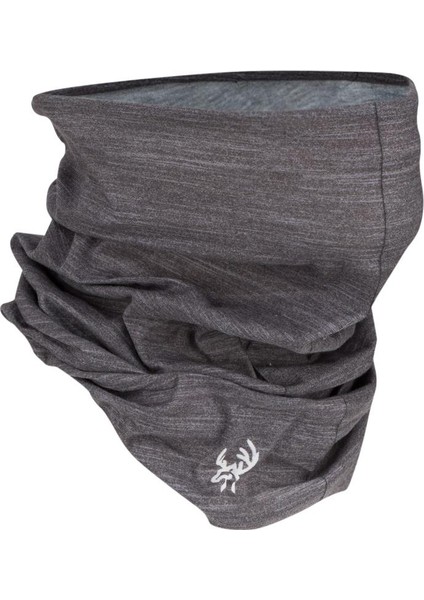 Dark Grey Tram Bandana modelleri