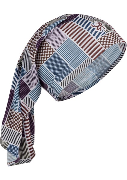 Bitty Lightbandana fırsatları