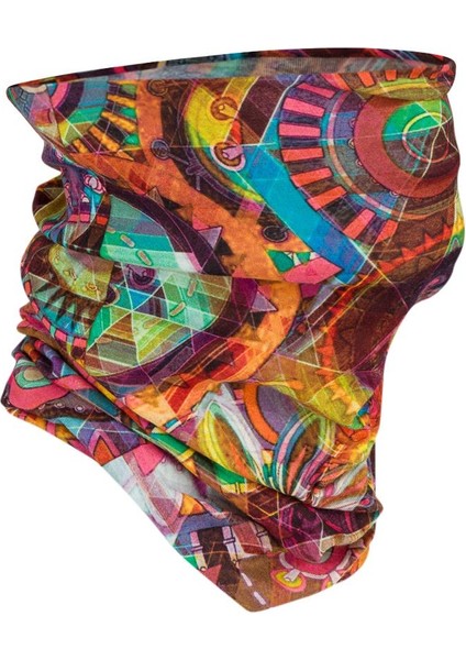 Cricles Bandana modelleri