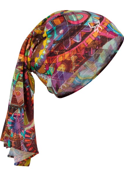 Cricles Bandana fırsatları