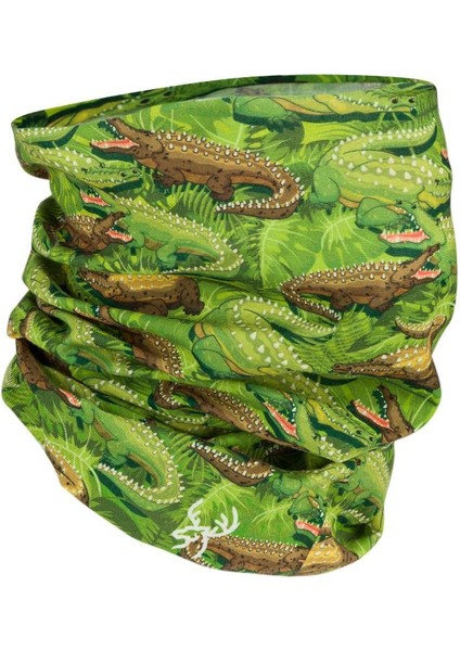 Chrocodile Bandana modelleri