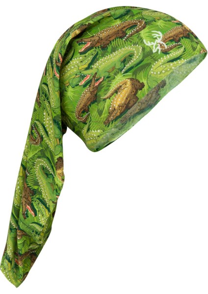 Chrocodile Bandana fırsatları