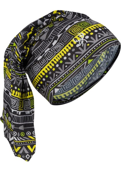 Native Black Bandana fırsatları