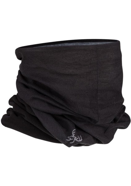 Black Polar Bandana modelleri