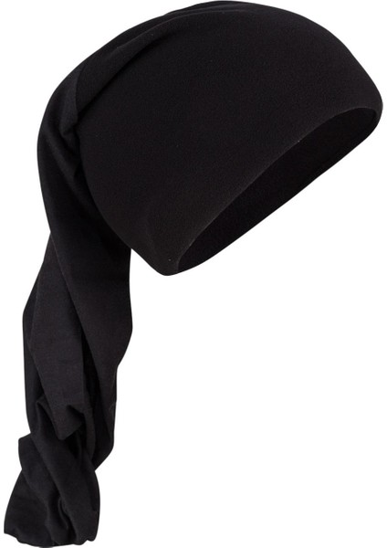Black Polar Bandana fırsatları