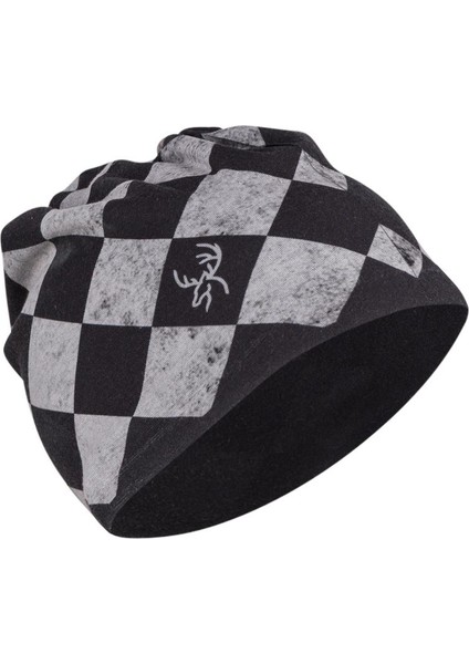 Checker Blackbere modelleri