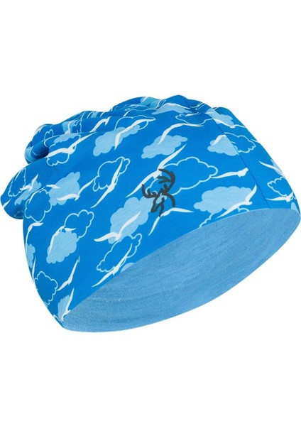 Seagulls Bere modelleri