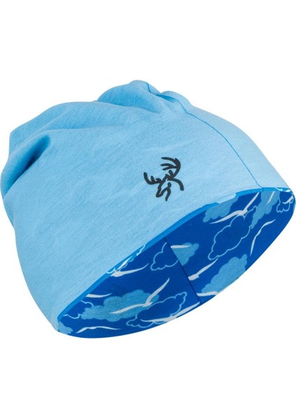 Seagulls Bere fırsatları