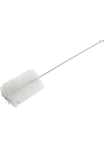 Balon Erlen Temizleme Fırçası Büyük Boy 40 cm
