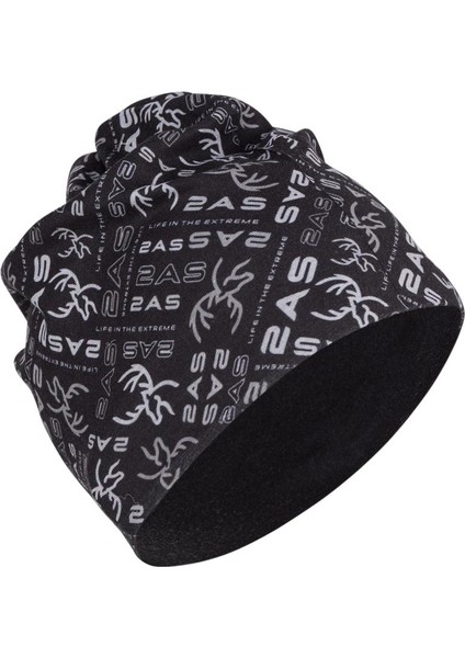 Pattern Blackbere modelleri