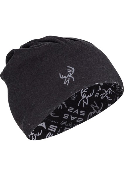 Pattern Blackbere fırsatları