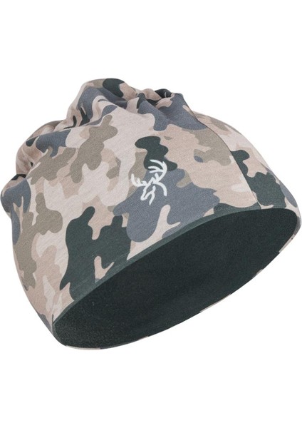 Camo Sandbere modelleri