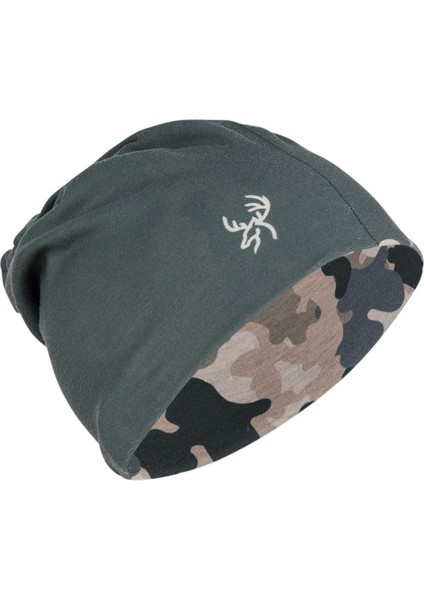 Camo Sandbere fırsatları