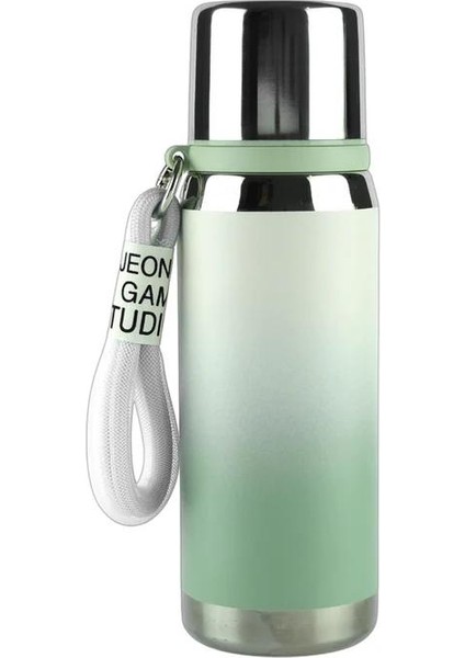 Staınless Steel BOTTLE-700 Ml- 12 Saat KORUMA-316 Çelik Termos fiyatları