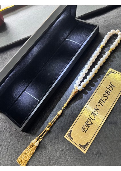 Inci Tesbih fiyatları