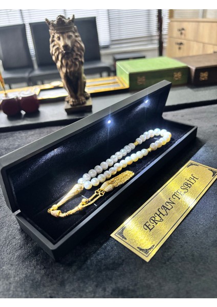 Inci Tesbih indirimleri