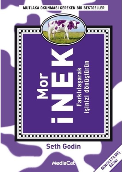 Mor Inek