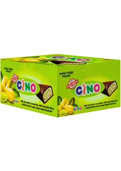 Antep Fıstıklı Meyve Barı Kutu 48’li – Tekli Paket Atıştırmalık, Pratik Enerji fiyatları