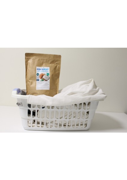 ÇAMAŞIR DETERJANI HİNDİSTAN CEVİZİ SABUNU GRANÜL MATİK modelleri