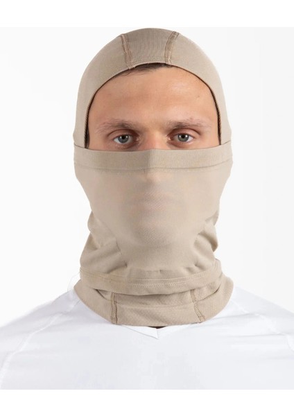 Oıl Company Buğz Unisex Tam Koruma Kar Maskesi Rüzgar Geçirmez Termal Balaklava fiyatları