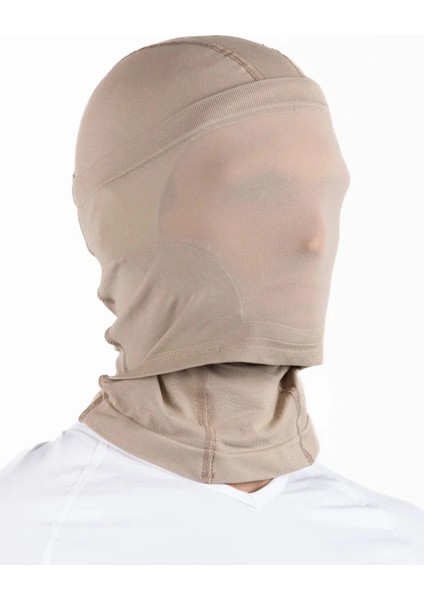 Oıl Company Buğz Unisex Tam Koruma Kar Maskesi Rüzgar Geçirmez Termal Balaklava modelleri