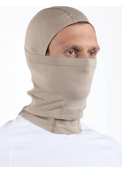 Oıl Company Buğz Unisex Tam Koruma Kar Maskesi Rüzgar Geçirmez Termal Balaklava fırsatları