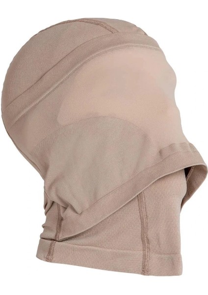 Oıl Company Buğz Unisex Tam Koruma Kar Maskesi Rüzgar Geçirmez Termal Balaklava indirimleri
