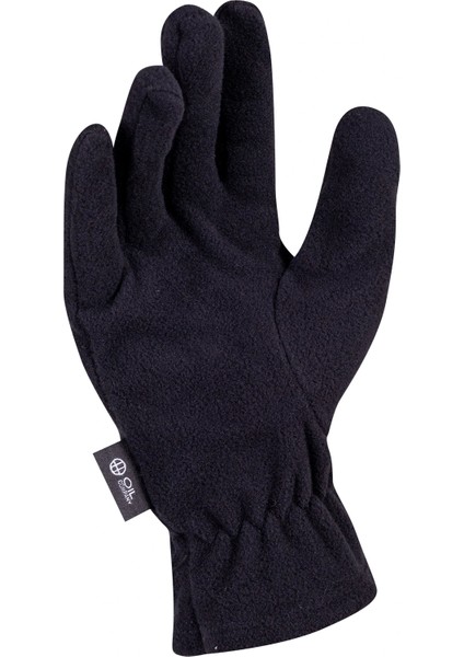 Oıl Company Buğz Siyah Polar Unisex Eldiven Trend fiyatları