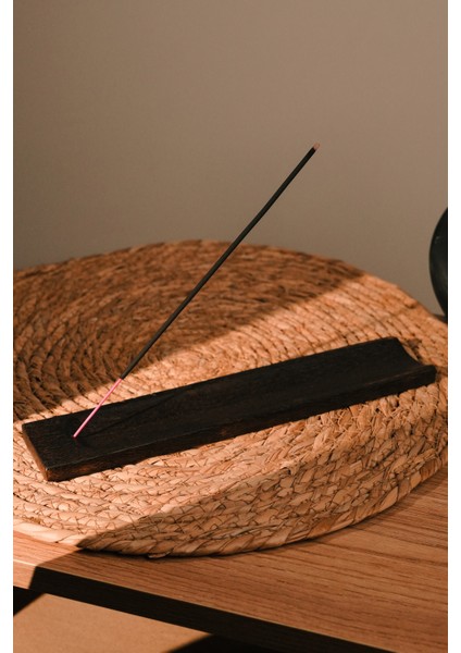 20 Adet Tarçın Çubuk Tütsü ve Akçaağaç Tütsülük Seti | Meditasyon | Yoga | Sakinleştirici fiyatları