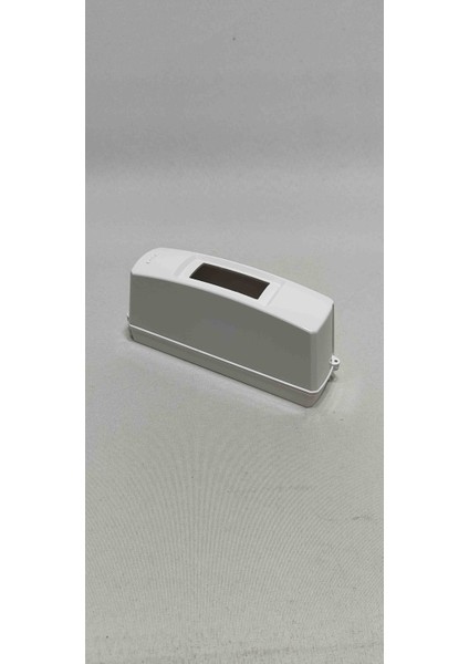 Tekli Sigorta Kutusu/ Viko