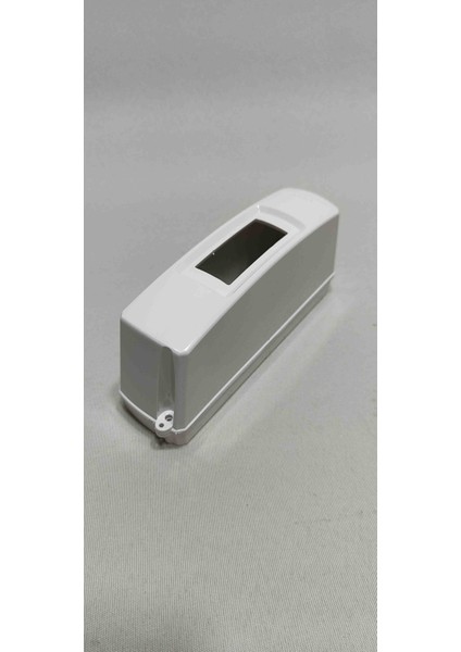 Tekli Sigorta Kutusu/ Viko fiyatları