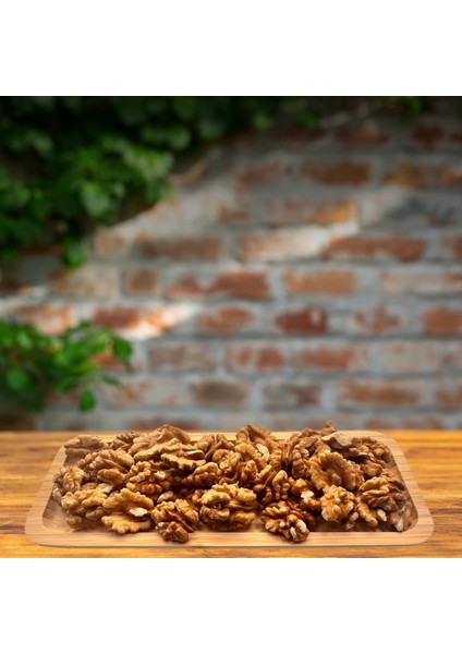 Yerli Üretim Ceviz Içi