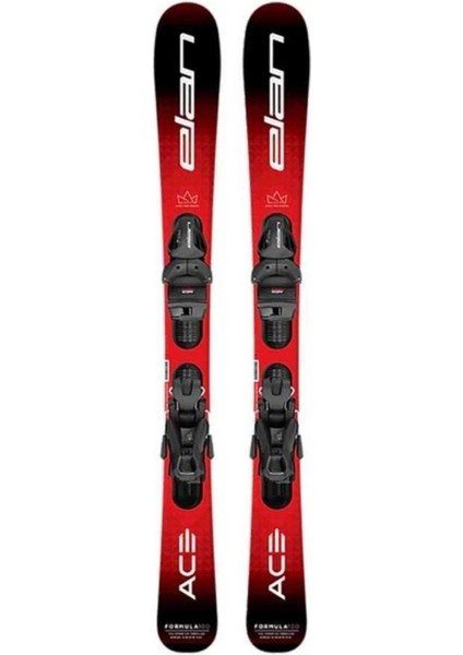 Formula Red Jr Shıft Kayak+ Bağlama fiyatları