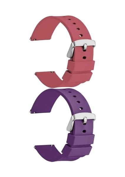 MT42 MT42X MT43 MT46 Saat Uyumlu Silikon Saat Kordonu Kayışı Wm fiyatları