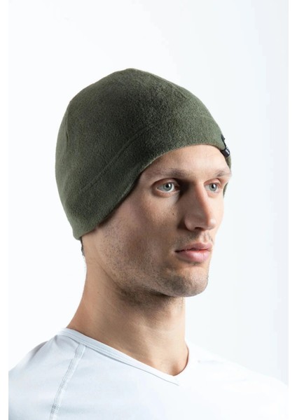 Oıl Company Buğz Unisex Rüzgar Geçirmez Kışlık Kulaklı Polar Bere Kulaklı Rüzgar Geçirmez modelleri
