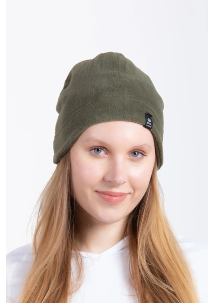Oıl Company Buğz Unisex Rüzgar Geçirmez Kışlık Kulaklı Polar Bere Kulaklı Rüzgar Geçirmez fırsatları